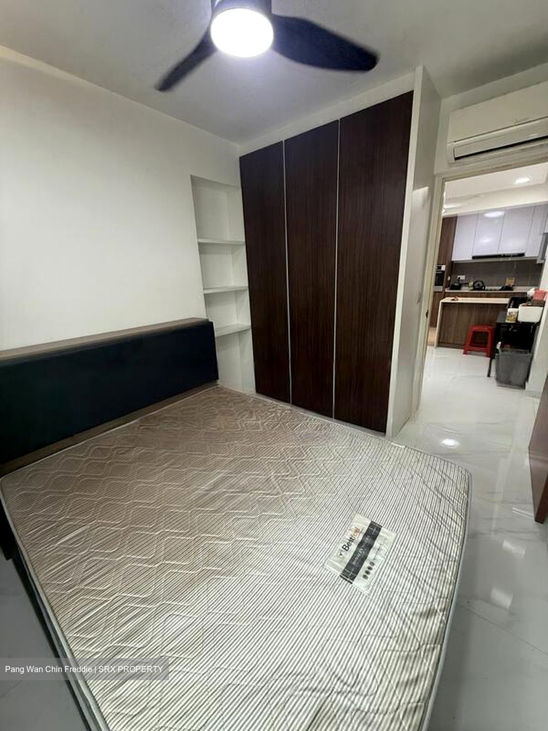 Blk 449A West Valley @ Bukit Batok (Bukit Batok), HDB 4 Rooms #484007841